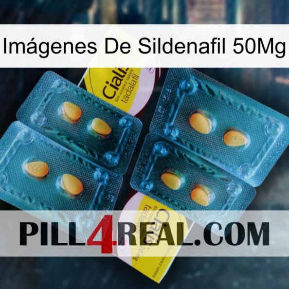 Imágenes De Sildenafil 50Mg cialis5.jpg